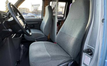Ford-econoline-e250-high-roof-1993-blue-13