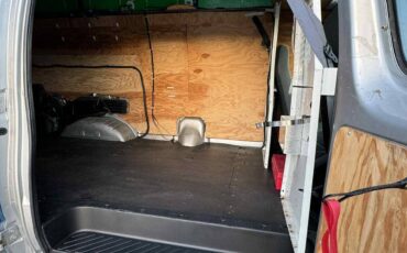 Ford-econoline-e250-high-roof-1993-blue-15