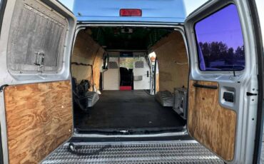 Ford-econoline-e250-high-roof-1993-blue-16