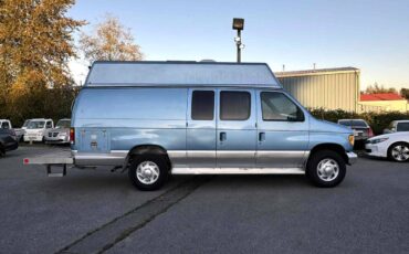 Ford-econoline-e250-high-roof-1993-blue-6