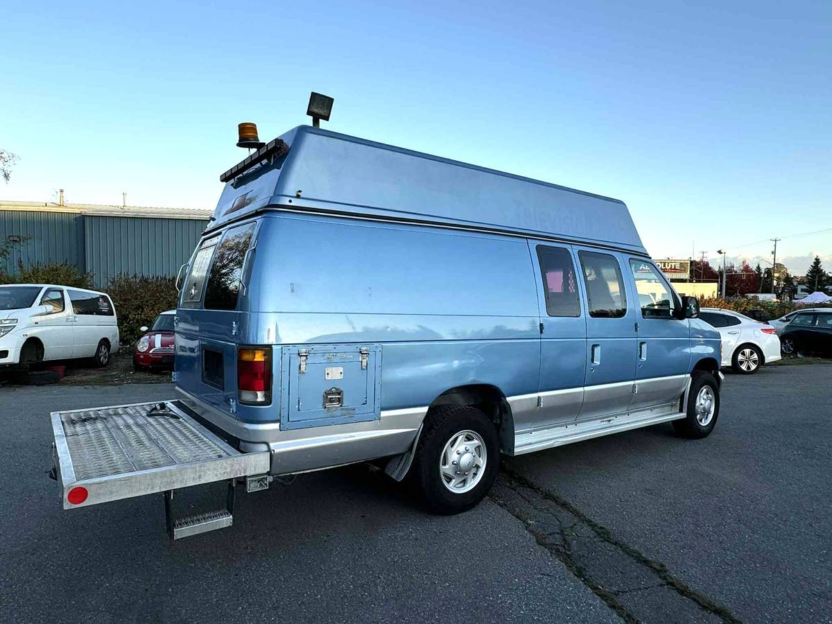 Ford-econoline-e250-high-roof-1993-blue-7