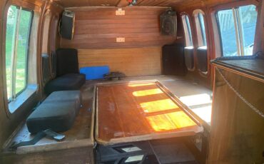Ford-econoline-e350-1980-1