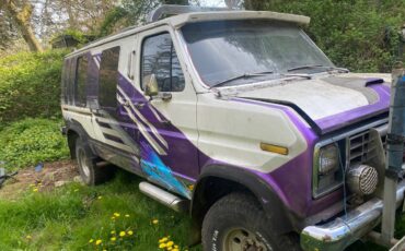 Ford-econoline-e350-1980-3