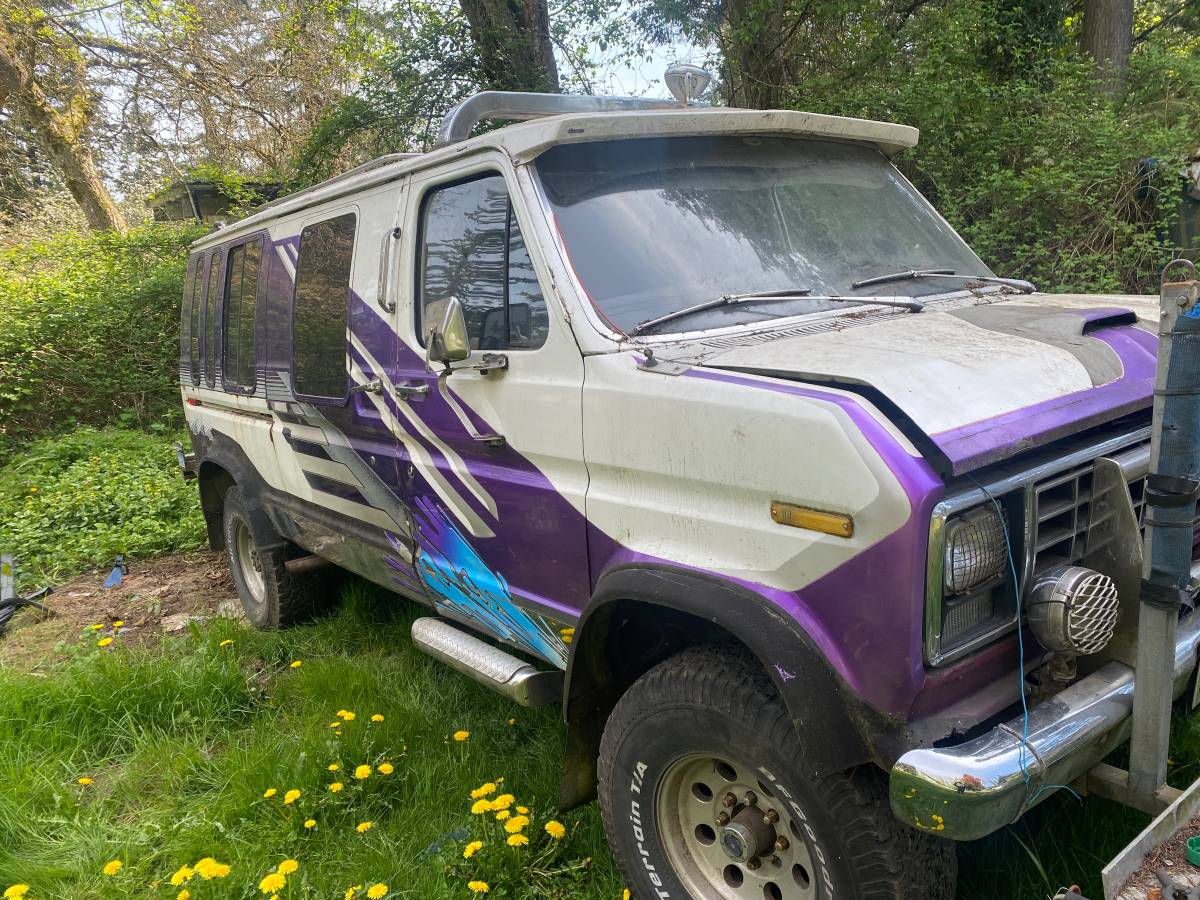 Ford-econoline-e350-1980-3