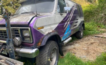 Ford-econoline-e350-1980-4