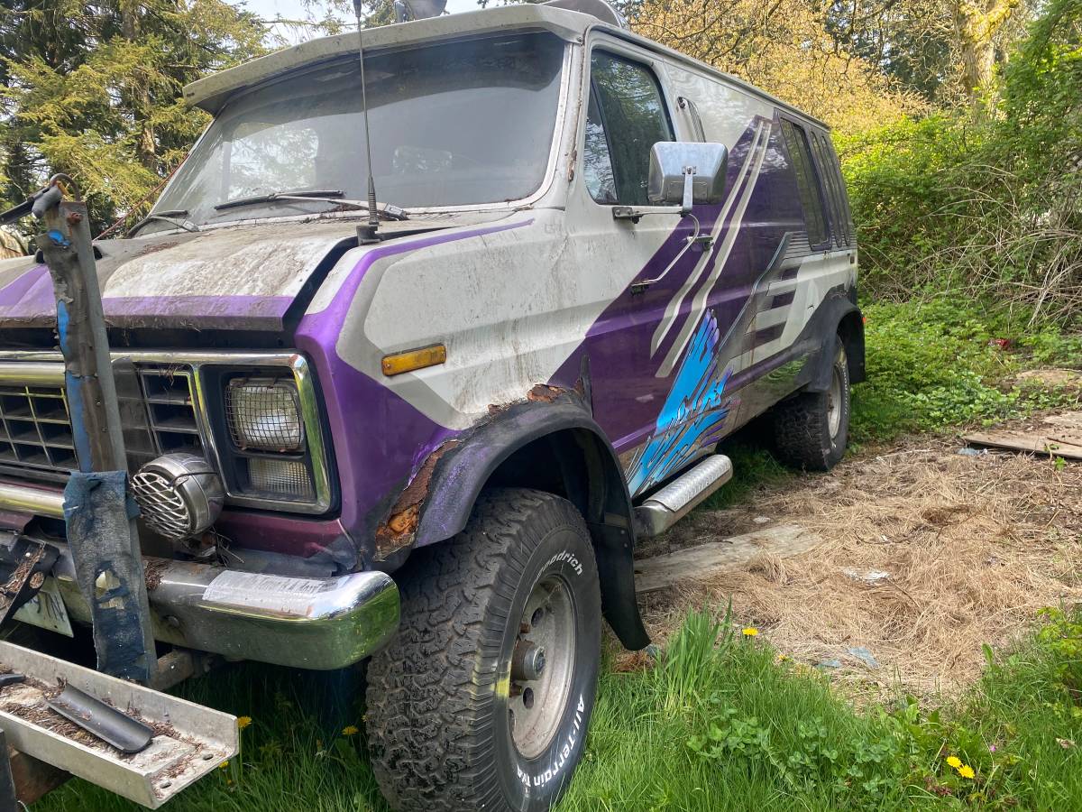 Ford-econoline-e350-1980-4