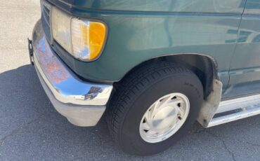 Ford-econoline-van-1994-1