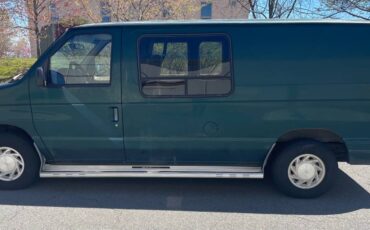Ford-econoline-van-1994-10