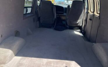 Ford-econoline-van-1994-12