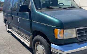 Ford-econoline-van-1994-4