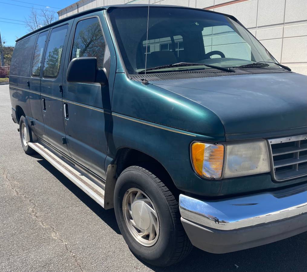 Ford-econoline-van-1994-4