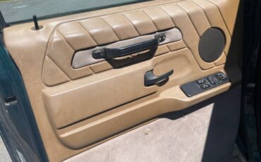 Ford-econoline-van-1994-5