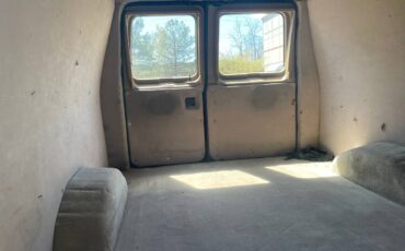 Ford-econoline-van-1994-7