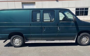 Ford-econoline-van-1994-9