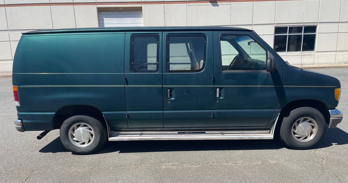 Ford-econoline-van-1994-9