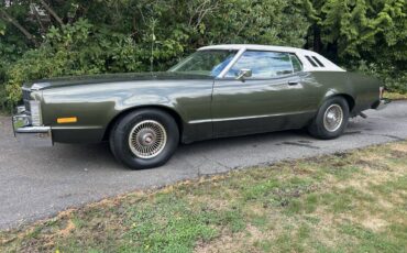 Ford-elite-1975-green-1