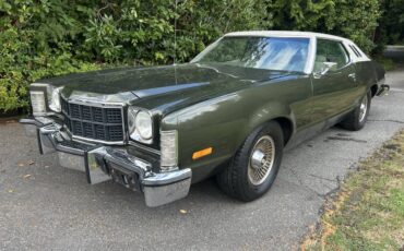 Ford-elite-1975-green-1