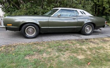 Ford-elite-1975-green-2