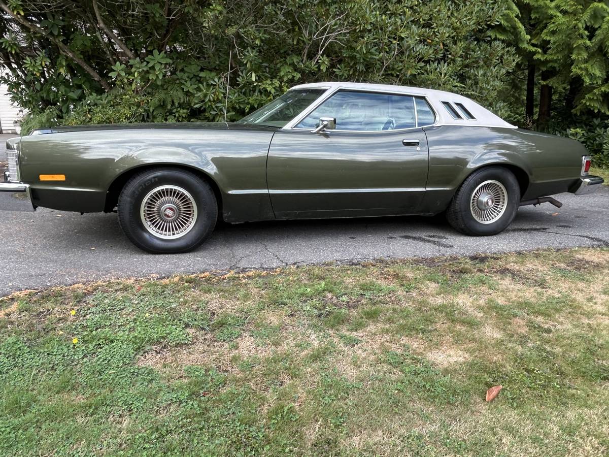 Ford-elite-1975-green-2