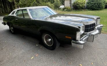 Ford-elite-1975-green-3