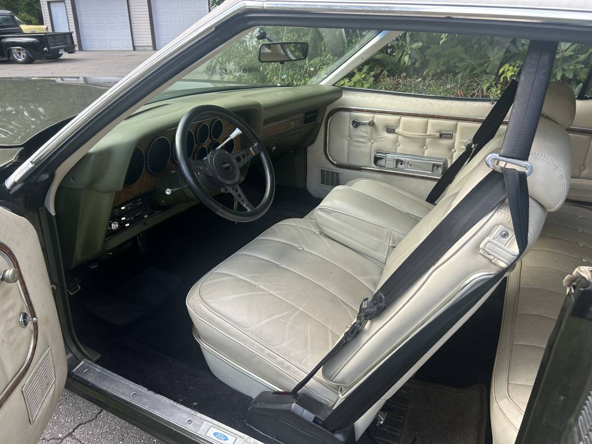 Ford-elite-1975-green-4