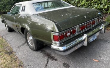 Ford-elite-1975-green-4