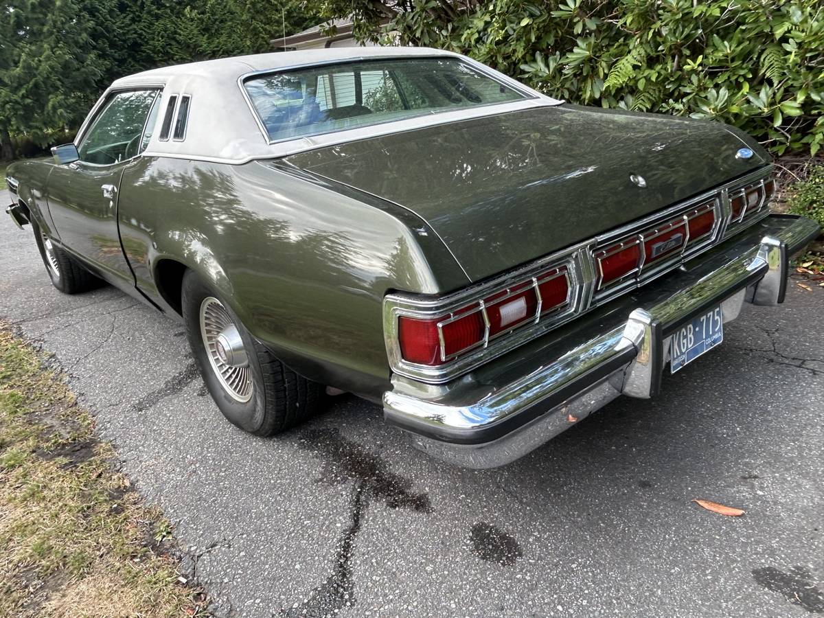 Ford-elite-1975-green-4