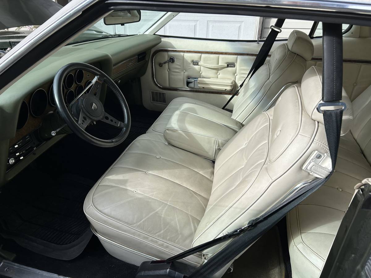 Ford-elite-1975-green-5
