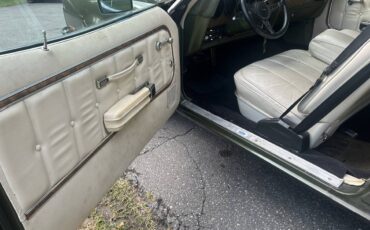 Ford-elite-1975-green-6