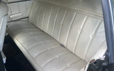 Ford-elite-1975-green-7