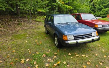Ford-escort-1986-1