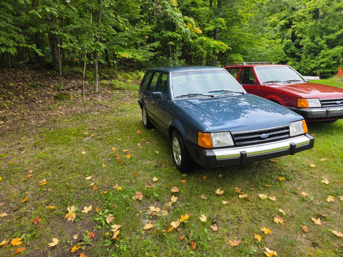 Ford-escort-1986-1