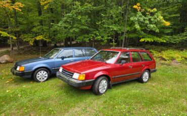 Ford-escort-1986-2