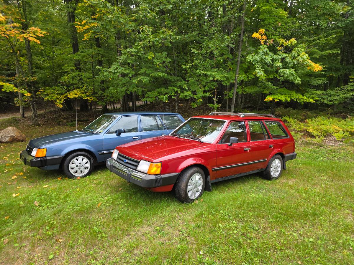 Ford-escort-1986-2