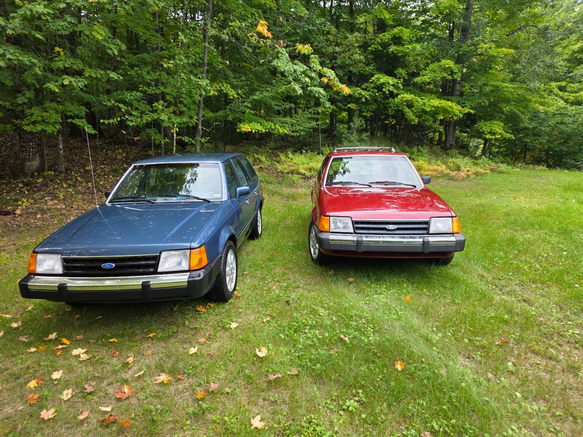 Ford-escort-1986