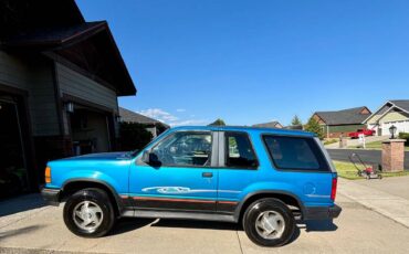 Ford-explorer-1994-1