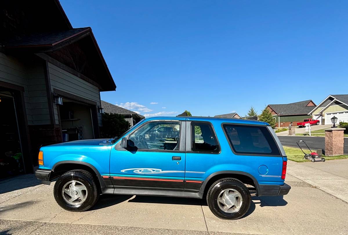 Ford-explorer-1994-1