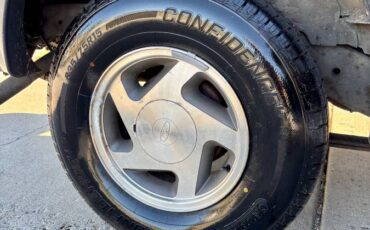 Ford-explorer-1994-11
