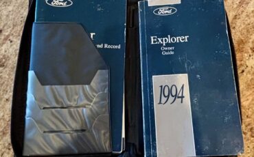 Ford-explorer-1994-12