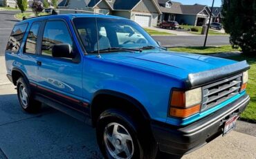 Ford-explorer-1994-2