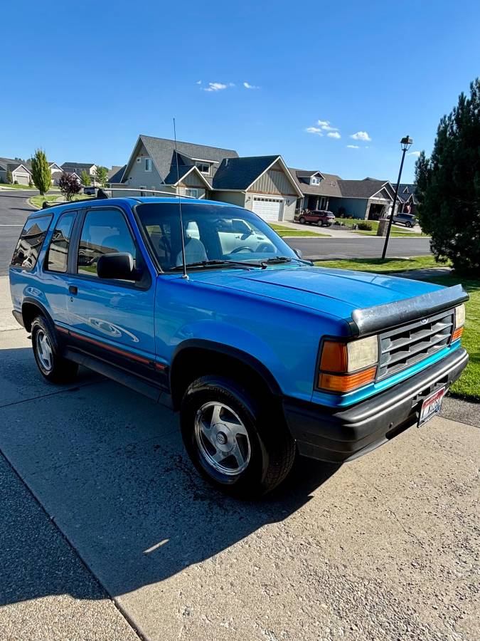 Ford-explorer-1994-2