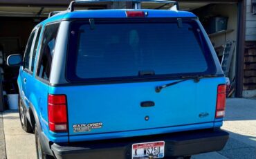 Ford-explorer-1994-3