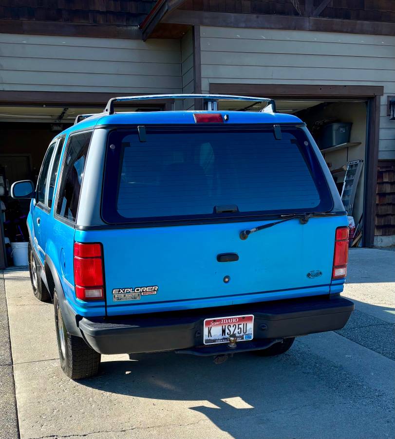 Ford-explorer-1994-3