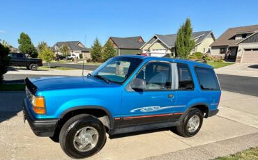Ford-explorer-1994