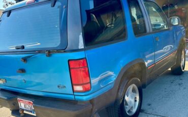 Ford-explorer-1994-4