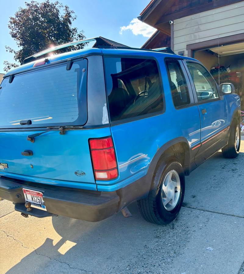 Ford-explorer-1994-4