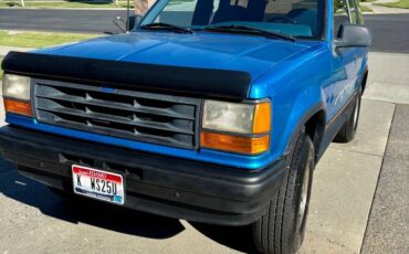 Ford-explorer-1994-5