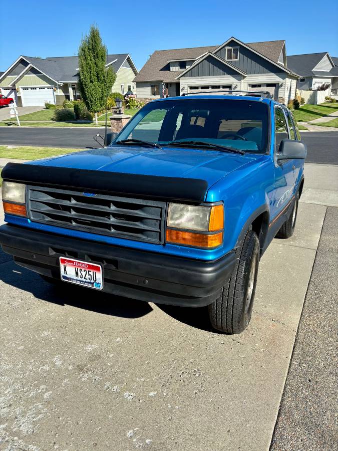 Ford-explorer-1994-5