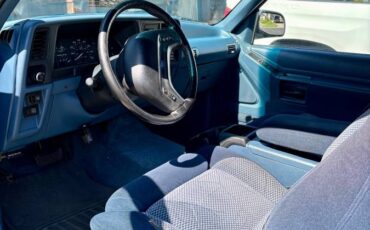 Ford-explorer-1994-7