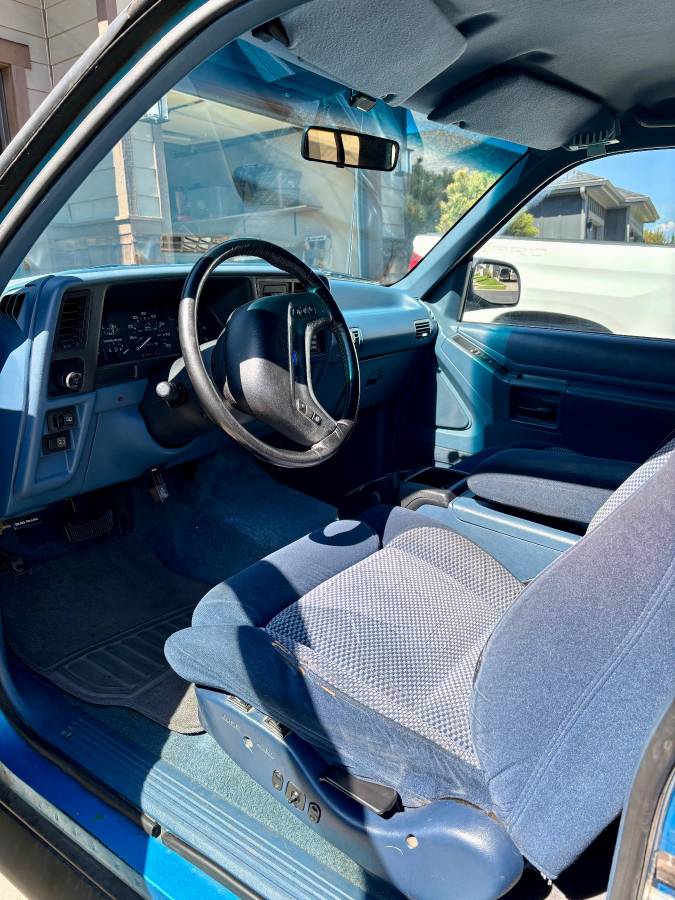 Ford-explorer-1994-7